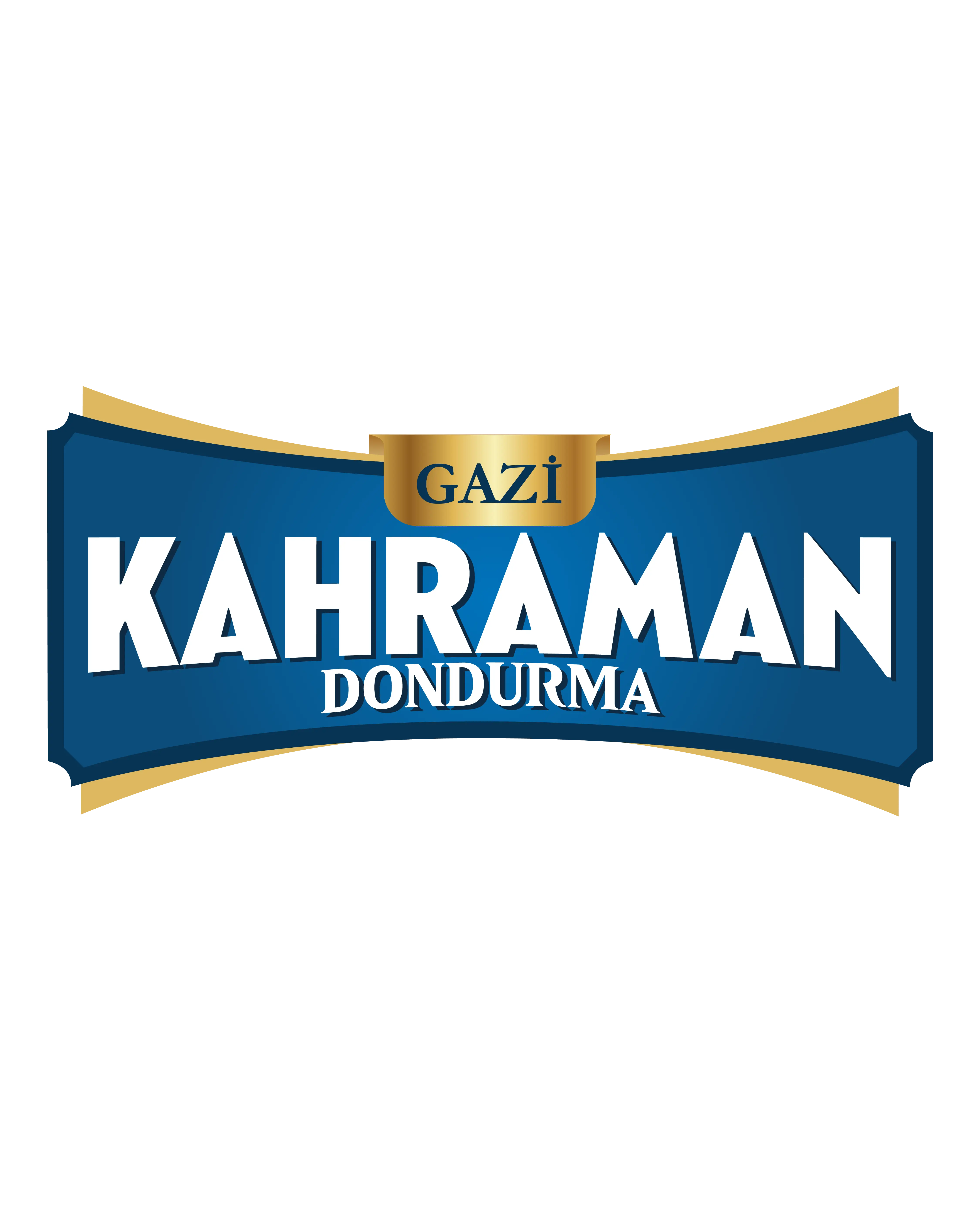Geniş satış ağı